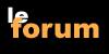 Art N'& Facts Forum